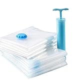 Aufbewahrungsboxen ist ein toller Organizer für Unterwäsche, Büstenhalter, Socken, Krawatten, Schals usw, und bietet reichlichen Raum für Ihre Kleinigkeiten.