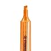 Produktbild Stabilo 275/54 Textmarker Swing Cool, orange