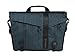 Price comparison product image Tenba Messenger DNA 15 Bag for Camera - Cobalt