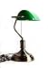 Glitz Table Lamp Banker