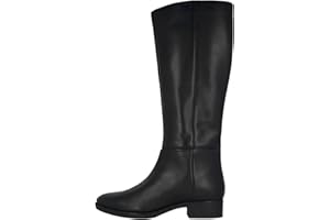 Geox D Felicity D, Botas para Mujer