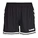 Produktbild hummel Damen Sirius Shorts Women
