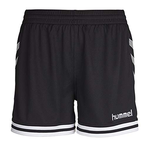 Preisvergleich Produktbild hummel Damen Sirius Shorts Women