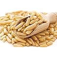 Organic Grocery Pine Nuts Without Shell | Chilgoza Pure Dry Fruits (25)| Special For Diwali Festival Celebration | Gift Pack Hamper