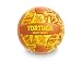 Produktbild Mondo Welt 13196 - Beach Volleyball Neopren Tortuga, Orange/Grün/Pink