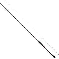SHIMANO SEPHIA BB S83ML : Amazon.it: Sport e tempo libero