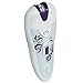 LuckyFine Epilator Women Shave Hair Remover Combo Electric Shaver Wool Epilator Shaving Lady's Shaver Female Care.