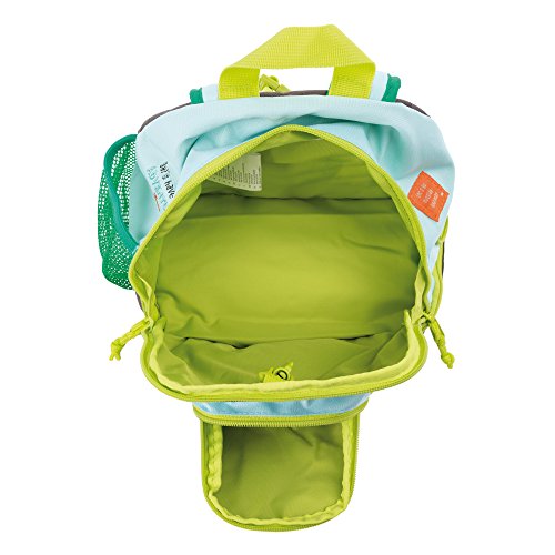 Lässig Little Tree Fox Kinderrucksack - 4