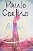 Aleph RS.233.00
