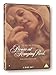 Picnic At Hanging Rock - Deluxe Edition [Peter Weir] (3 Dvd) [Edizione: Regno Unito] [Edizione: Regno Unito]