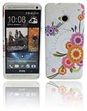 htc one m8 back cover replacement kann jederzeit mit einem feuchten Tuch sauber gemacht werden