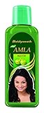 Baidyanath Amla Tel - 400 ml Baidyanath Amla Tel - 400 ml