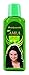 Baidyanath Amla Tel - 400 ml RS.144.00