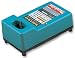 Produktbild Makita DC1822 InCar Ladegerät NiCad & NiMH [1] Pro-Serie (steht überprüft)