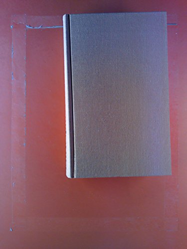 Ein Kapitel für sich. Roman / Hanser.