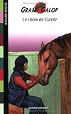 Choix de Carole