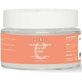 Awe Laboratories Calendula & Tamanu Yatıştırıcı Krem 50 ML Rosa, Sedef, Egzama ve Kızarıklık &Ouml;nleyici