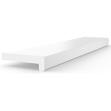 Aluminium
