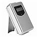 Produktbild Babysbreath17 433MHz Funk-Wetterstation mit Vorhersage-Temperatur-Digital-Thermometer-Hygrometer-Feuchtigkeits-Sensor