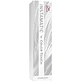 WELLA Instamatic Colour Touch, Clear Dust , 60 ml