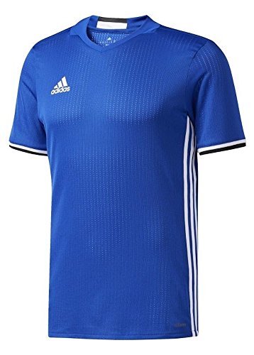 adidas Herren Condivo 16 Trikot