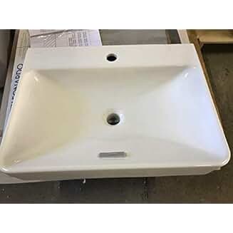 Suchergebnis auf Amazon.de für: waschbecken kohler