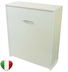 Dolci Sogni Letti A Scomparsa