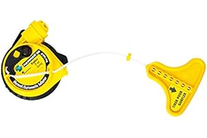 PLASTIMO CAP FOR HYDROSTAT HAMMAR SYSTEM MA1 ISO