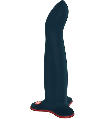 FUN FACTORY Analvibrator DUKE Prostatavibrator fr Mnner