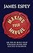 Making Your Marque: 100 Tips to Build Your Personal Brand and Succeed in Business (English Edition) by James Espey