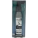 Redken Cerafill Dense FX - 125 ml