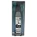 redken Cerafill Dense FX