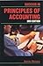 Success in Principles of Accounting  Student
