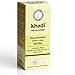 khadi Pure and natural Henna (Senna/Cassia)