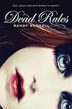 Dead Rules (English Edition) by 