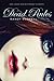 Dead Rules (English Edition) by 