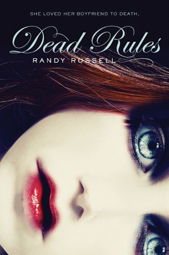 Dead Rules (English Edition)