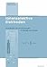 Produktbild Ionenselektive Elektroden: Grundlagen und Anwendungen in Biologie und Medizin