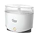 Tommee Tippee Closer to Nature Electric Steam Sterilizer