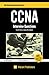 Produktbild CCNA Interview Questions You'll Most Likely Be Asked (Job Interview Questions)