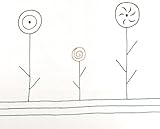 Kinderzimmer Vorhang ‚Sunshine‘ - 3