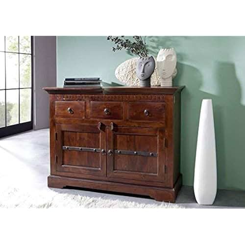 Suchergebnis auf Amazon.de für: vitrine breite 90 cm