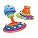 WOW Toys Special Day Countdown Calendar