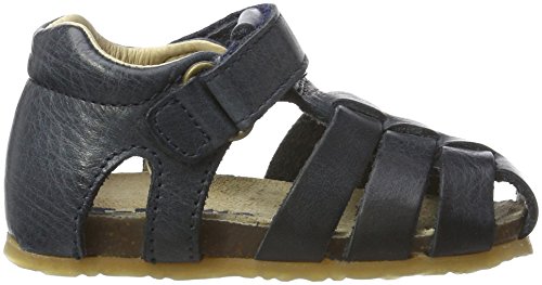 Falcotto Baby Jungen 1405 Sandalen - 6