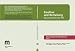 Emotion und Beziehung: Diskussion und Praxis der NLPt (Neuro-Linguistische Psychotherapie (NLPt)) by
