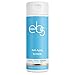Eb5 Toning Formula, 6 Ounce RS.1513.00