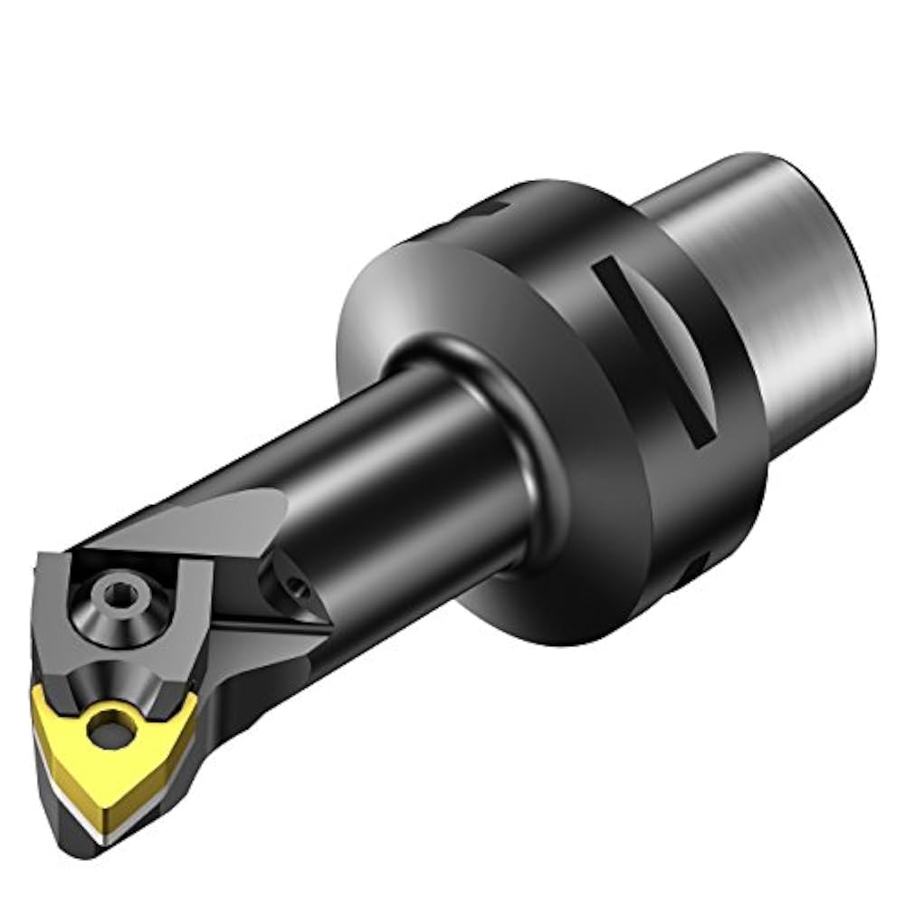 Сандвик коромант. Логотип сандвик коромант. Sandvik coromant инструмент. Оснастка sandvik. Sandvik coromant.