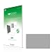 Produktbild upscreen Blickschutzfilter Samsung Q1-Serie - Privacy Filter Anti-Spy Sichtschutz