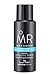 MR Jamie Stevens Brown Disguise Spray, 100 ml