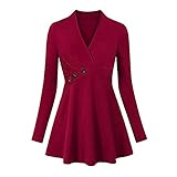 daunen bestellen herbst dünne den Jackee tolle helle winterjaJacke gürtel reduzierte xxl grün teddyfutter rosa shop beste beige echtfell weiß dunkelblaue suche teddyfell sommer jacket aktuelle übergangs daunenjacke innenfell gr jungen beliebte freizeitjacke stoffjacke frühJackejacken blaue jungen gr Jacke moderne gute casual baumwolljacke elegante fellkragen übergangsjacke winterjackeke winterjackeke damen übergangsjacke damen jacke